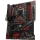 MSI MPG Z390 GAMING PLUS - 454158 - zdjęcie 6